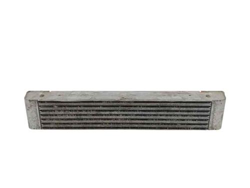 Intercooler BMW 5 (E60)  | BP26455187M30