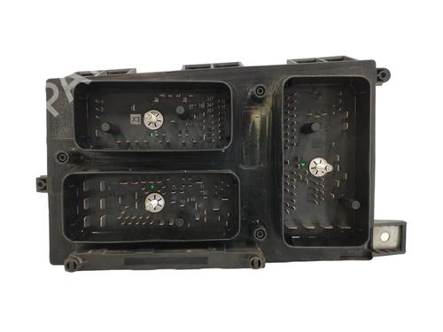 Fuse box OPEL ASTRA H (A04) 1.4 (L48) | BP18267537E1 