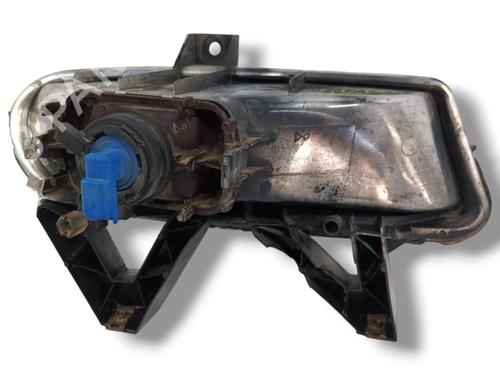 Left front fog light PEUGEOT 406 (8B) 2.0 16V | BP29596386C30 