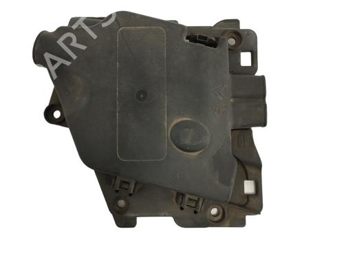 Used Fuse box CITROËN C3 II (SC_) [2009-2026]  17745846