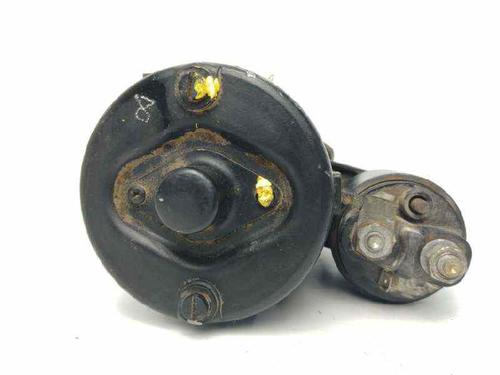 Starter MERCEDES-BENZ E-CLASS (W210) E 320 (210.055) | BP6140614M8 