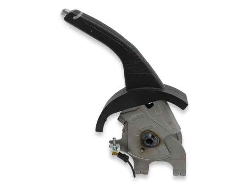 BP21584212I18 main image