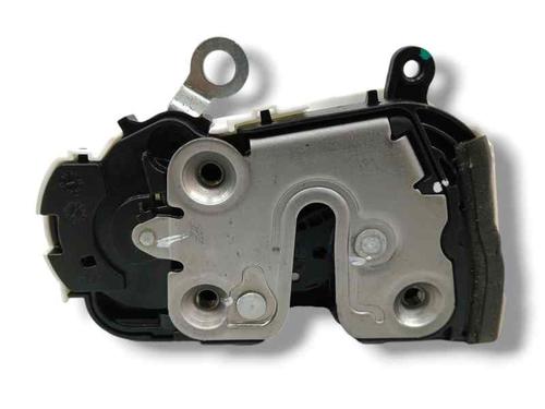 BP23959382C97 main image