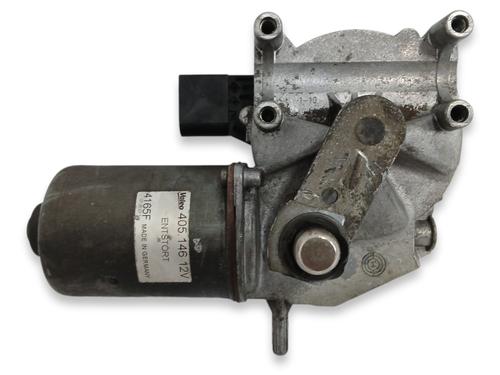 Used Front wiper motor MERCEDES-BENZ SPRINTER 3,5-t Van (B906) 319 CDI / BlueTEC (906.631, 906.633, 906.635, 906.637) (190 hp) 23575948