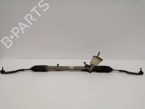 Steering rack RENAULT SCÉNIC III (JZ0/1_) 1.6 dCi (JZ00, JZ12) | BP6335182M22 