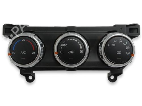 Used Climate control MAZDA CX-3 (DK) 2.0 SKYACTIV-G (121 hp) 23958900