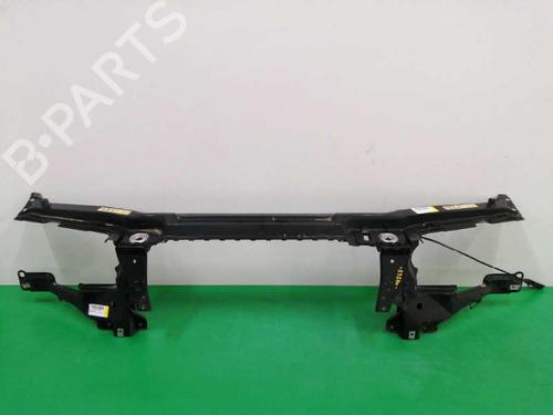 Frontplate/Frontkurv BMW X5 (E53) 3.0 d | BP8808174C72 