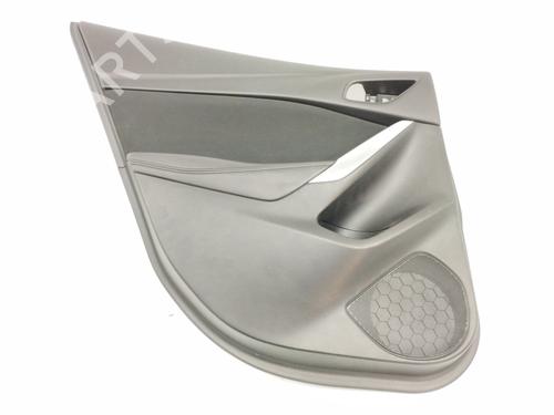 BP12426325C60 main image