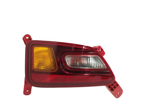 Used Rear bumper left light HYUNDAI KONA (OS, OSE, OSI) [2017-2023]  12429320