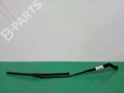front-wipers-mechanism-peugeot-boxer-van-2006-6627004 main image