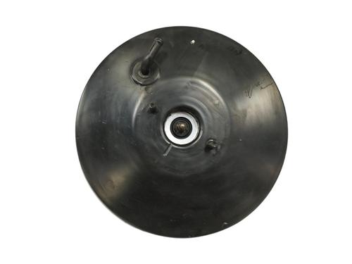 Used Servo brake NISSAN ALMERA TINO (V10) 2.2 dCi (112 hp) 17334066