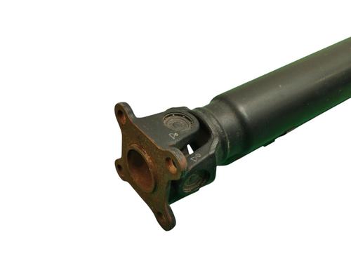 Driveshaft INFINITI Q50 50 D | BP29029710M37