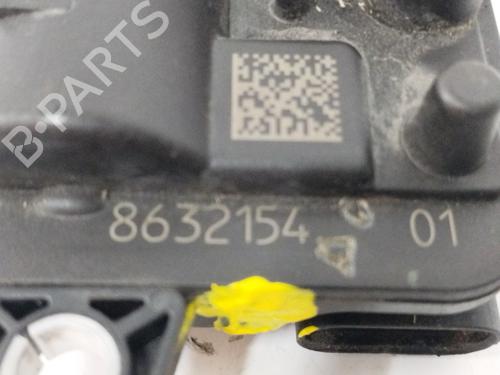 Electronic module BMW 4 Convertible (F33, F83) 420 i | BP12426173M83 