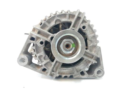 Alternator OPEL ZAFIRA A MPV (T98)  | BP10651364M7 