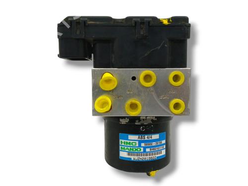 abs-pump-hyundai-santa-fe-i-sm-20-crdi-4x4-9566026500-2000-2001-2002-2003-2004-2005-2006-21052243 main image