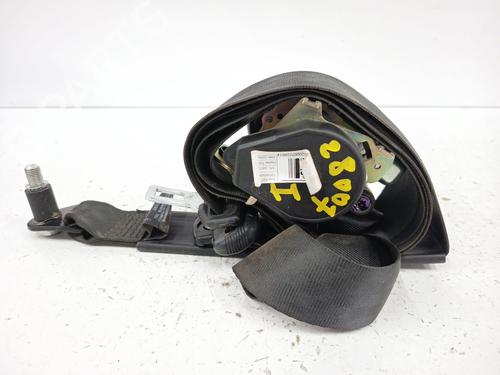 Front left seatbelt FIAT DOBLO Cargo (263_) 1.3 D Multijet | BP33936888I26  - Image 5