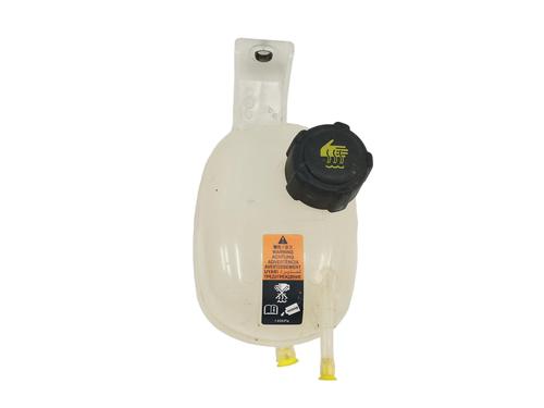 Used Expansion tank NISSAN MICRA V (K14) [2016-2025]  13095663