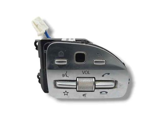 BP26554010E15 main image