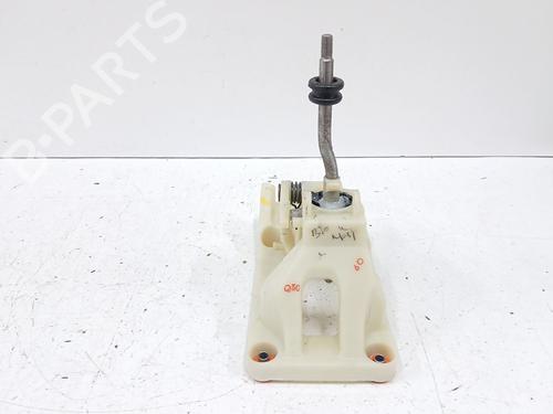 Gearstang HYUNDAI i20 II (GB, IB) 1.2 (84 hp) 28538922