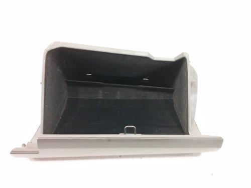 Glove box MERCEDES-BENZ E-CLASS (W210) E 320 (210.055) | BP11094746C95 