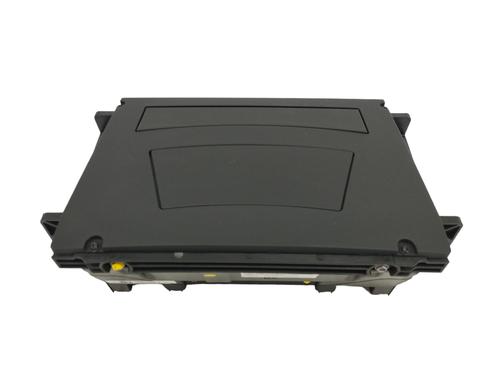 Used Other CITROËN C4 III (BA_, BB_, BC_) 1.2 PureTech 130 (BAHNSA, BAHNSB) (130 hp) 15889503