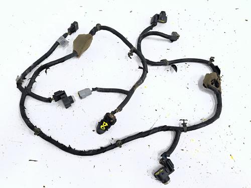 Módulo eletrónico Módulo eletrónico KIA STONIC (YB) 1.0 T-GDi (120 hp) 39648532 39648532