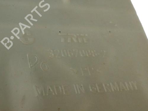 Brake master cylinder RENAULT TRAFIC II Van (FL) 1.9 dCi 80 (FL0B) | BP18199532M77 - Image 4