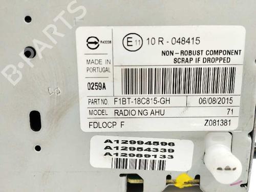  - Image 4