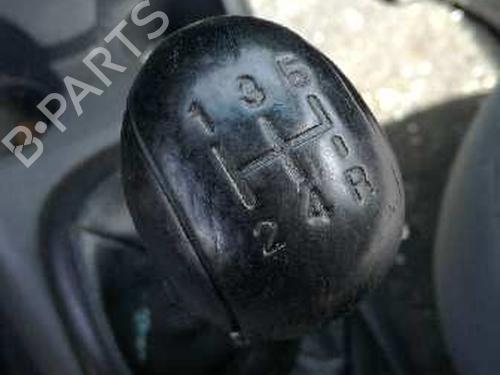 Rear axle DAEWOO MATIZ (M100, M150)  | BP20671934M2 