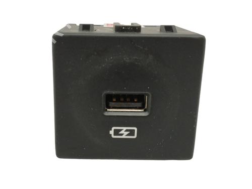 BP17649767M83 main image