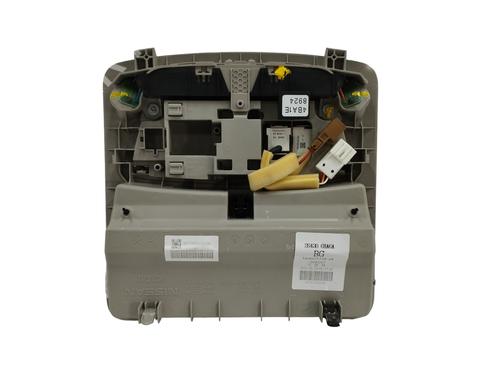 Interior roof light INFINITI Q50  | BP13377637I8 