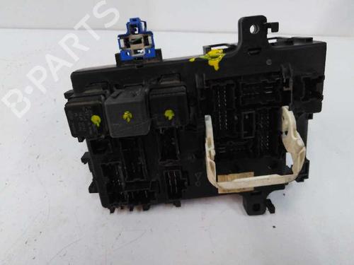 Used Fuse box NISSAN TERRANO II (R20) [1992-2007]  8060704