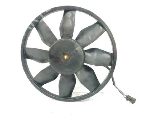 BP7200572M35 main image