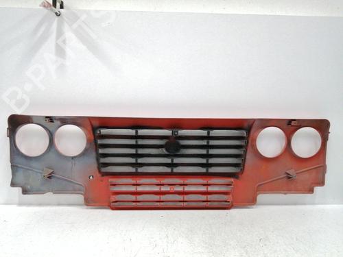 Grille SANTANA PS10/ANIBAL  | BP16144282C40 