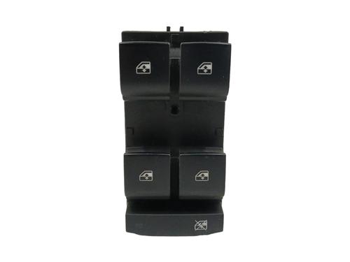 Used Left front window switch OPEL ASTRA J Sports Tourer (P10) [2010-2015]  17323479