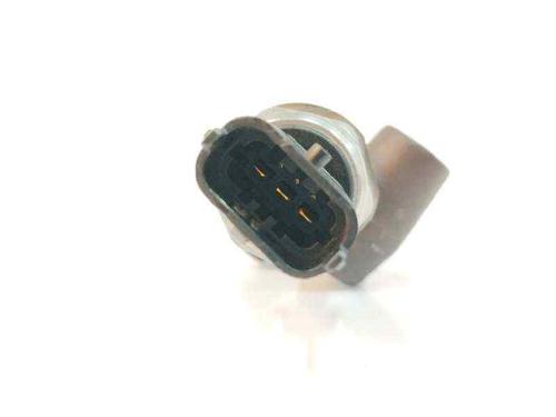 Injection rail OPEL INSIGNIA A Sports Tourer (G09) 1.6 CDTi (35) | BP9964817M98 