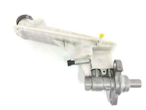 Brake master cylinder CHEVROLET AVEO Hatchback (T300) 1.4 | BP9620823M77 