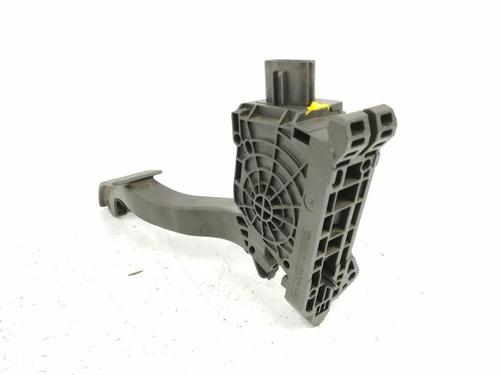 Pedal SEAT ARONA (KJ7, KJP) 1.0 TSI | BP12428238I4 