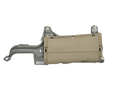 Used Driver airbag LEXUS RX (_U3_) [2003-2008]  13384969