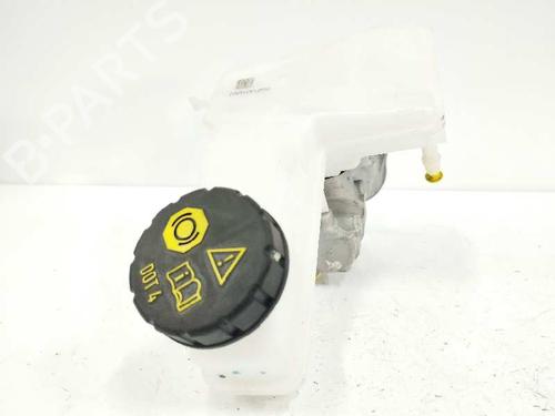 BP12441950M77 main image