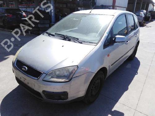 Módulo de ABS FORD FOCUS C-MAX (DM2) 1.6 TDCi | BP10985725M43 