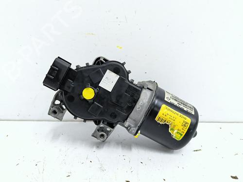 front-wiper-motor-smart-forfour-hatchback-453-2014-34536001 main image