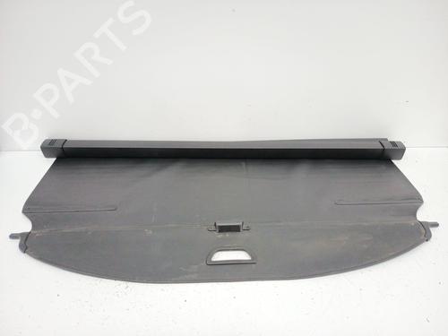 Rear parcel shelf MERCEDES-BENZ GLE (V167) GLE 300 d 4-matic (167.109) | BP34701754C85 - Image 3