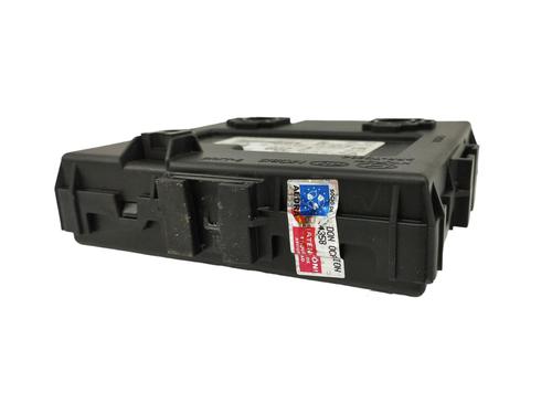 Electronic module HYUNDAI IONIQ (AE)  | BP17521669M83 