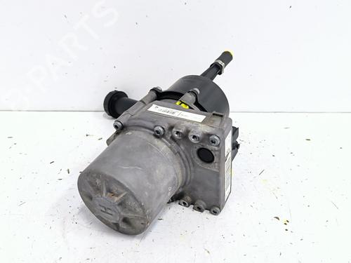 Steering pump CITROËN BERLINGO Box Body/MPV (B9) 1.6 HDi 90 | BP36808374M99 - Image 3