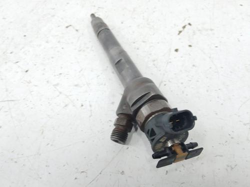 Spreder / Dyse JAGUAR F-PACE (X761)  | BP29395535M100 