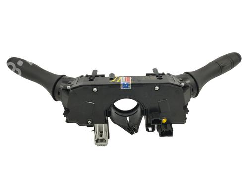 Switch RENAULT EXPRESS Box Body/MPV 1.5 Blue dCi 75 (F6AA) | BP16480826I30 