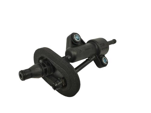 Clutch slave cylinder FIAT 500L (351_, 352_) 1.3 D Multijet (199LXY1A, 199LXY11) | BP15676897M113 
