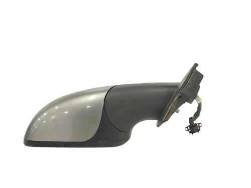 Right mirror SEAT TOLEDO III (5P2)  | BP15350080C27 