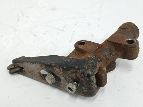 Brake master cylinder NISSAN TERRANO II (R20) 2.7 TD 4WD | BP29370396M77